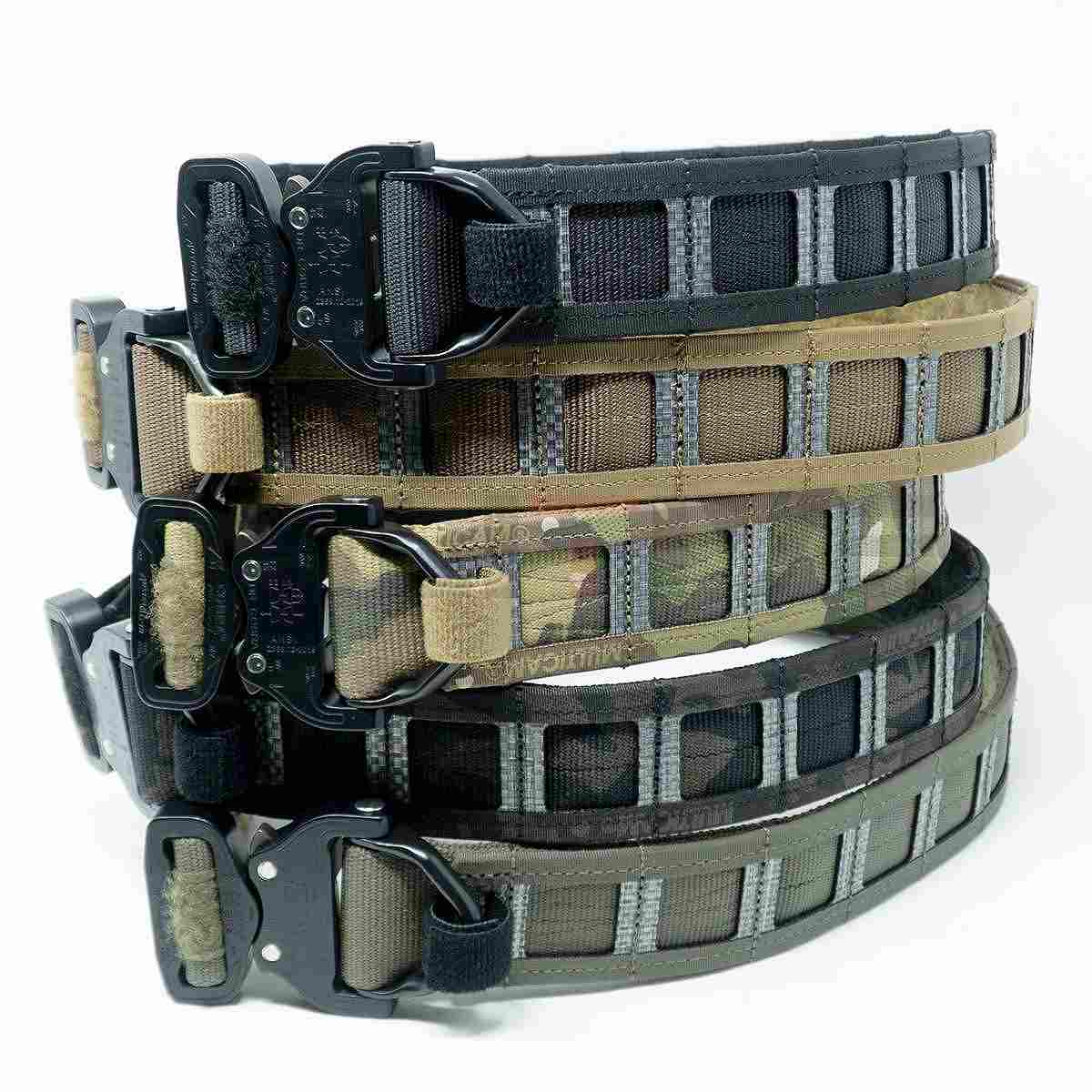 GBRS Group MILITIVE 本物・米国製ミリタリー製品 GBRS GROUP