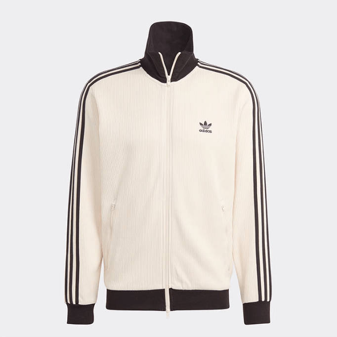 adidas originals アディカラー クラシック ワッフル ベッケンバウアー