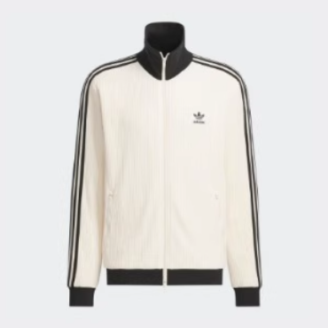 国内完売 adidas originals アディカラー クラシック ワッフル