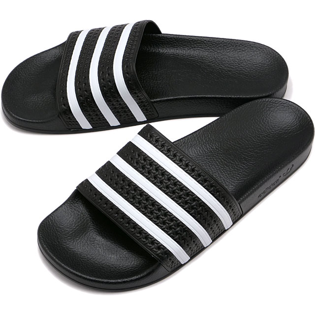 アディダス オリジナルス adidas Originals サンダル アディレッタ