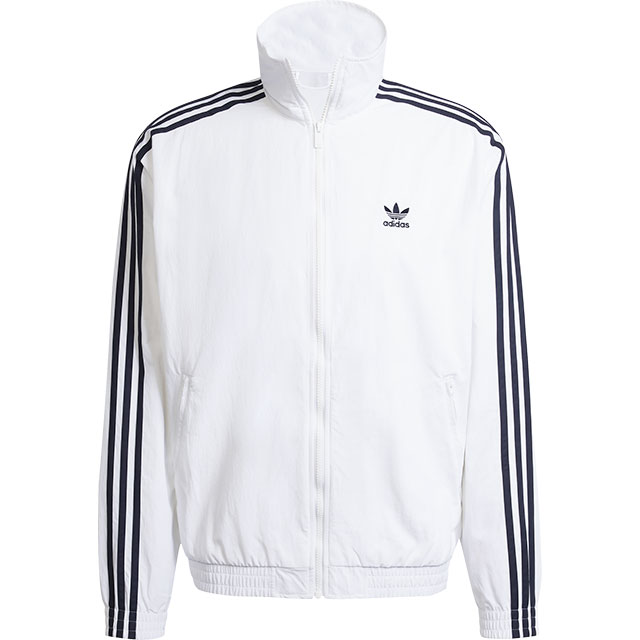 アディダス オリジナルス adidas Originals ウーブン ファイヤーバード