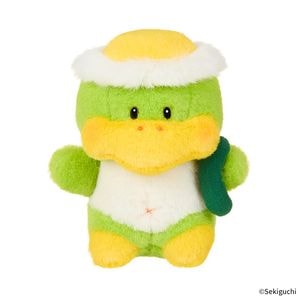 セキグチファンダイレクトショップ本店