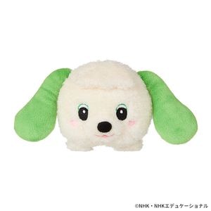 新商品｜【ぬいぐるみのセキグチ】メーカー公式通販