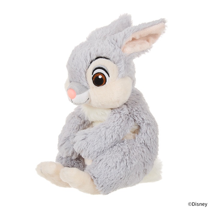 あそんで！/とんすけ|【ぬいぐるみのセキグチ】メーカー公式通販
