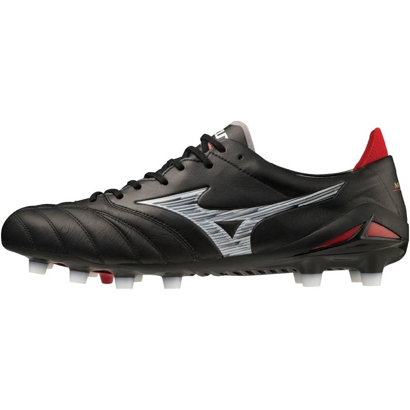 MIZUNO ミズノ MORELIA NEO 4 JAPAN モレリアネオ 4 ジャパン
