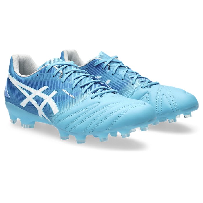 ASICS アシックス ULTREZZA 3 1101A058-400 400 ブルー×ホワイト