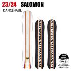 2024 SALOMON サロモン REFLECT MEN リフレクト 23-24 ボード板