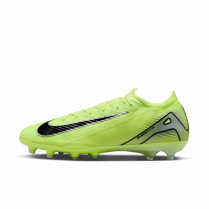 NIKE ナイキ ZOOM VAPOR 16 ELITE AG-PRO(イエロー) FQ8693 700