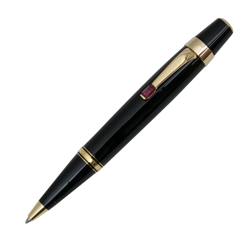 モンブラン ボエム 25200 ルージュ ボールペン | ドイツ,モンブラン