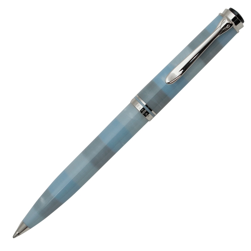 ペリカン 特別生産品 K620 ボールペン コンコルド | すべての商品