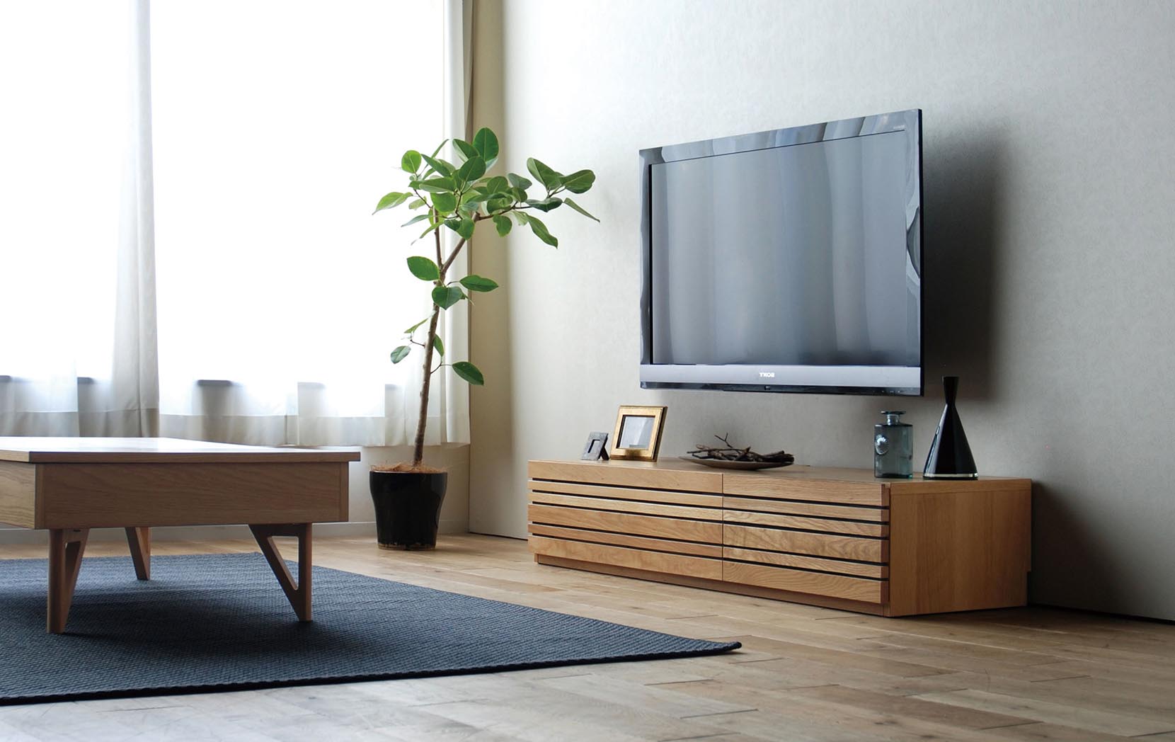 TVボード,tv_ElbaOzio | モリタインテリア工業 通販サイト