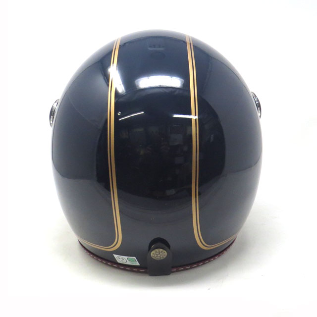 HEAT☆GROUP】Brighton Traditional Helmet ブライトン