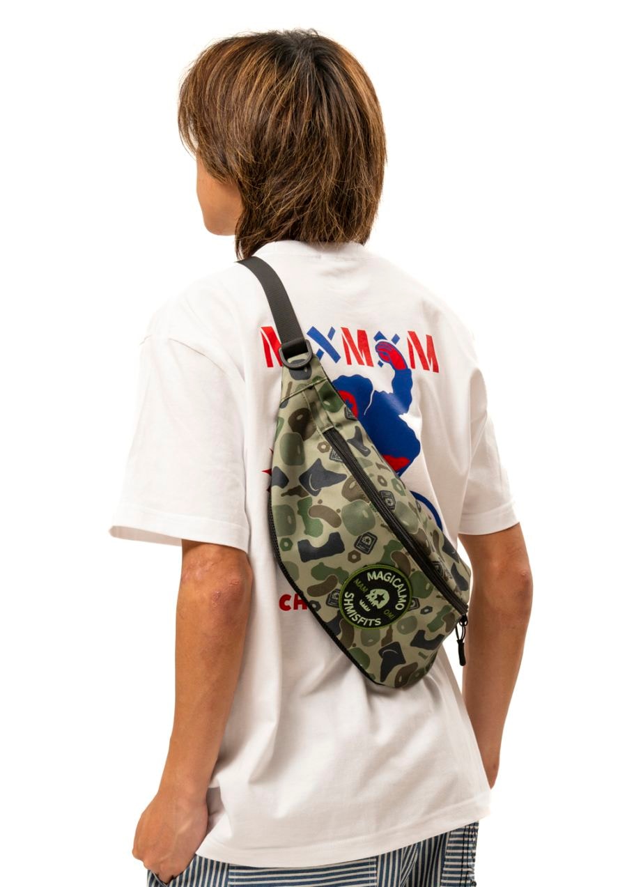 ALL ITEMS,GOODS｜MxMxM WEBSHOP