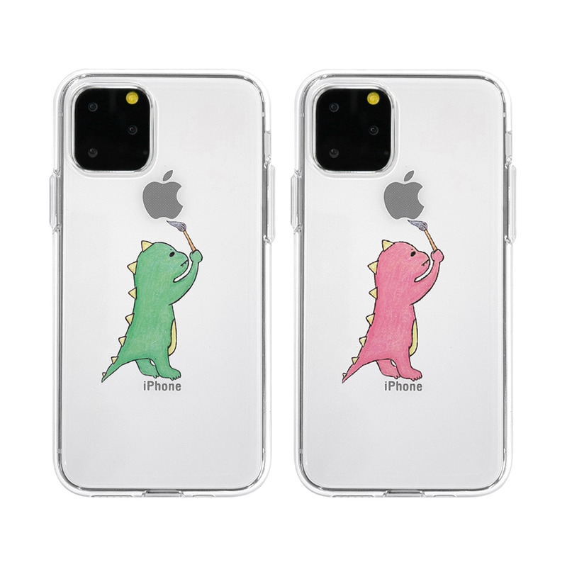 iPhone XS Max｜MyCaseShop 【公式】｜スマホアクセサリー・ガジェット