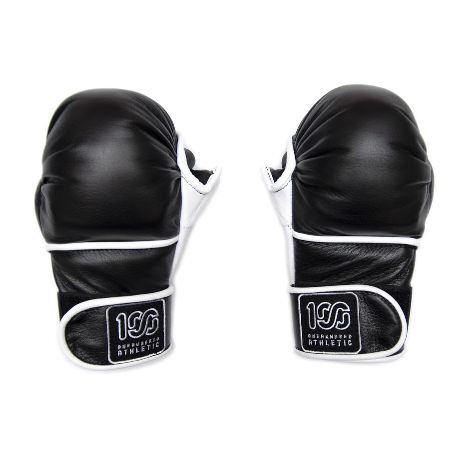 100A MMA POUNDING GLOVES | すべての商品 | | 格闘技プロショップ