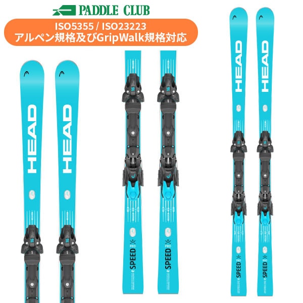 OGASAKA オガサカ 25-26 ALL IN ONE オールインワン スキーケース
