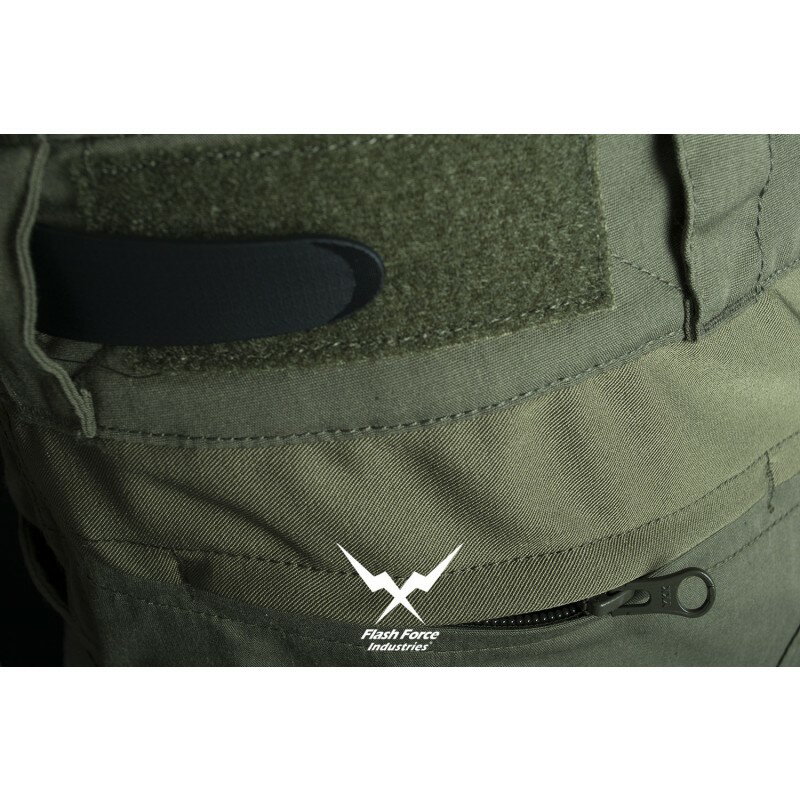 FFI Crye Precisionタイプ G3コンバットシャツ/パンツセット