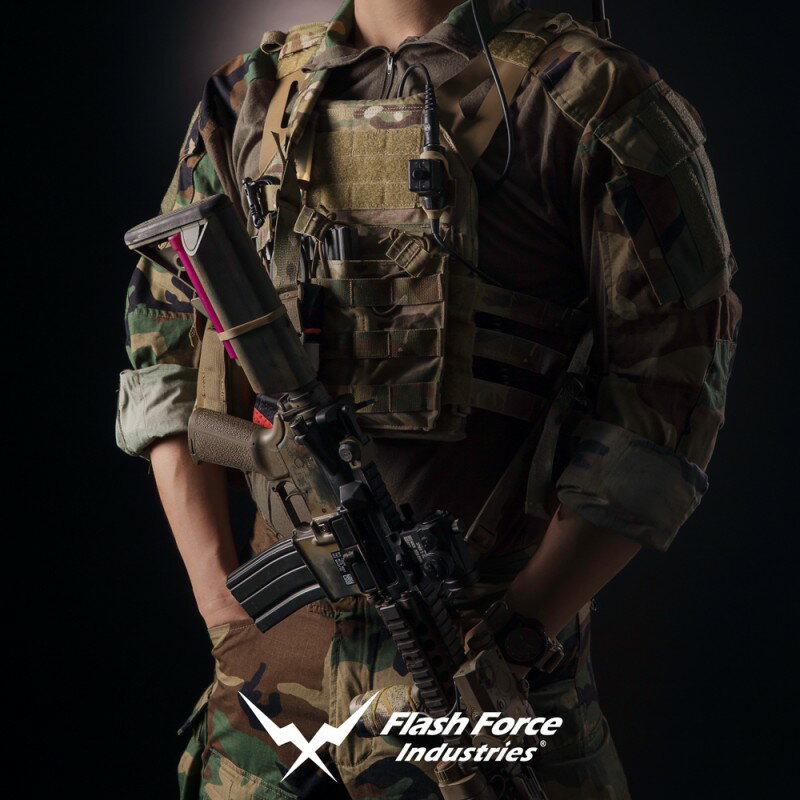 48Hセール】FFI Crye Precisionタイプ G3コンバットシャツ/パンツ