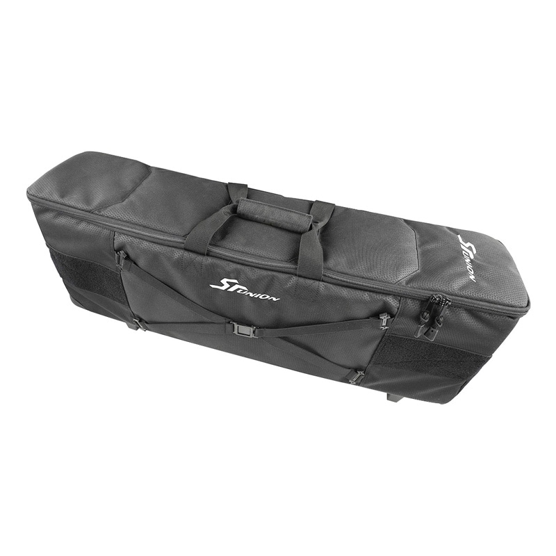 SRU Gen.3 RDC ラピッドディプロイメントケース (85cm) | サバゲー装備