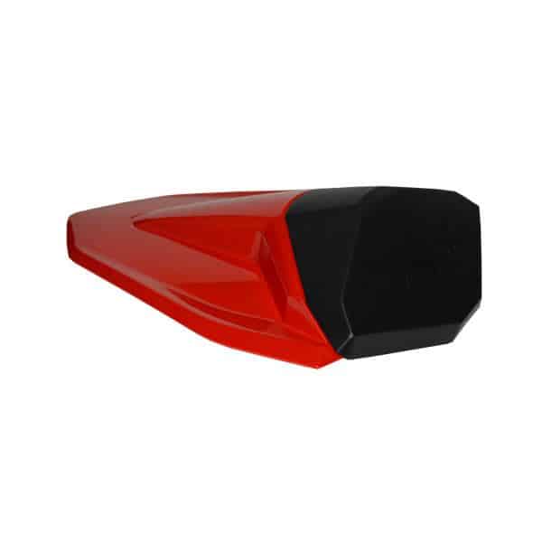 CBR250RR MC51 シングルシートカウル レッド 83450-K64-A00RED-E1