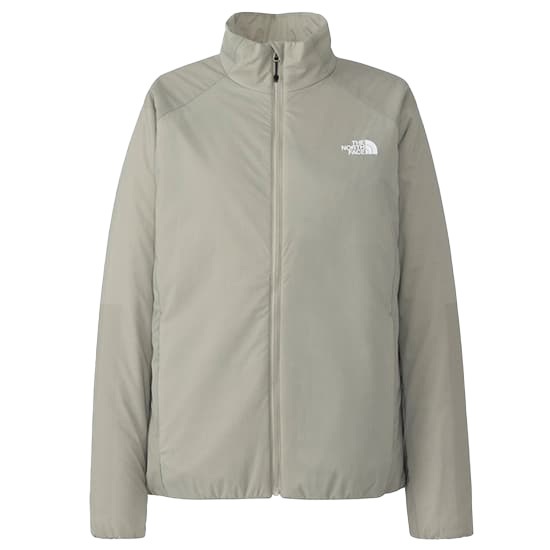 ザノースフェイス ベントリックスジャケット NYW82206 レディース/女性