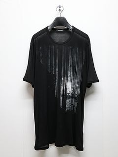 nude:masahiko maruyama ・ヌード:マサヒコマルヤマ 【正規通販