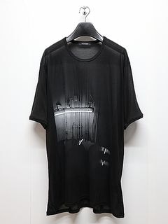 nude:masahiko maruyama ・ヌード:マサヒコマルヤマ 【正規通販