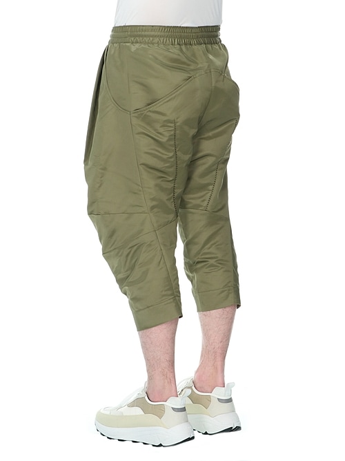 ☆ RIPVANWINKLE SALE 【正規取扱店】 オフサイド OFFSIDE 2026SS 新