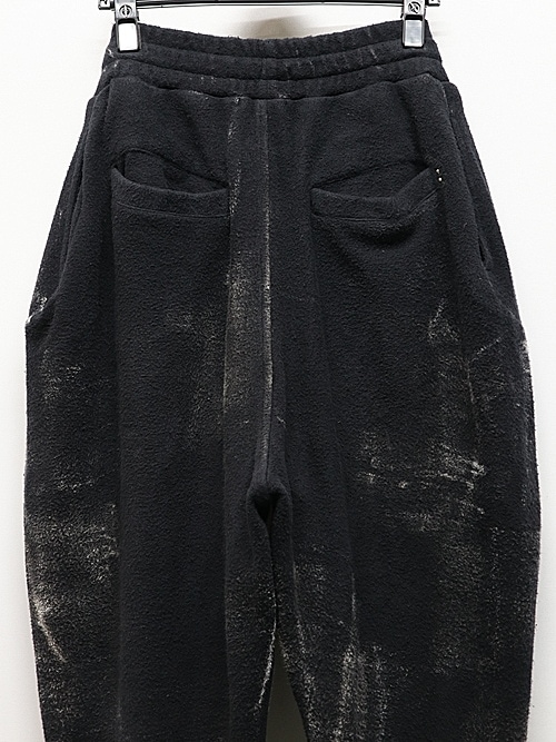 KMRii・ケムリ 【正規取扱店】 オフサイド OFFSIDE 2026SS 新商品入荷
