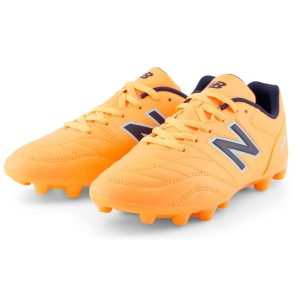 ニューバランス New Balance 442 v2 Academy HG JNR H2 JS43HH2M