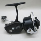ABU,ZEBCO,CARDINAL,4,44,アブ,カーディナル,ゼブコ,オールド
