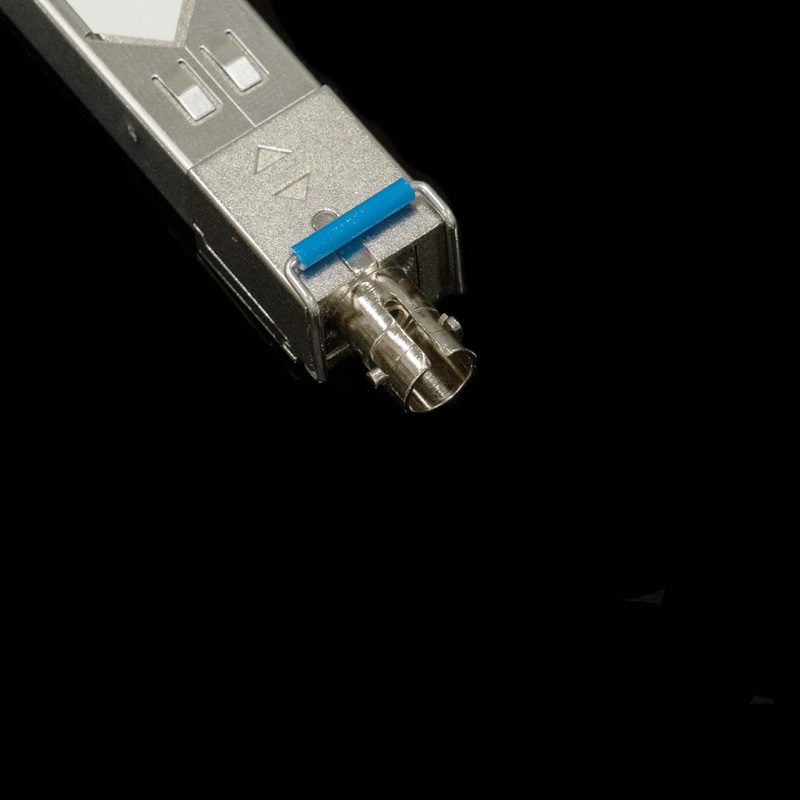 TOP WING Silent Fidelity SFP | オーディオ,ケーブル,LANケーブル