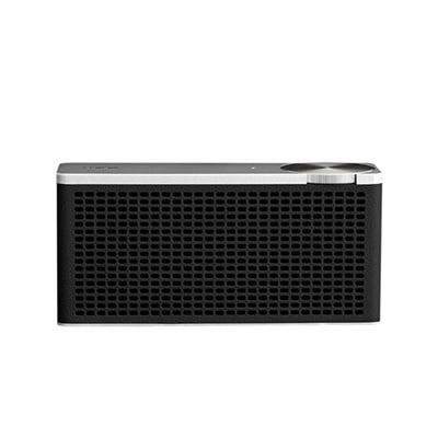GENEVA「Touring XS」ポータブルBluetoothスピーカー | オーディオ