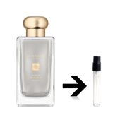 ミッドナイト ムスク ＆ アンバー コロン Jo Malone ジョーマローン