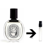 ロンブルダンロー オードパルファン EDP ディプティック diptyque