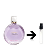 エゴイスト プラチナム オードトワレ CHANEL シャネル 【送料無料