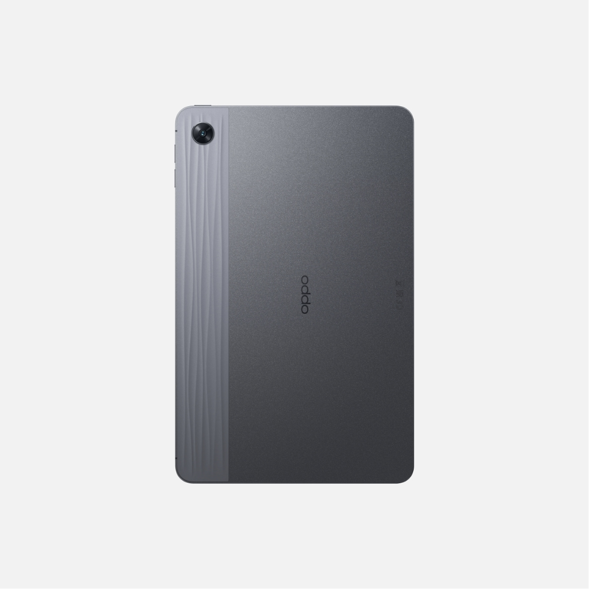 OPPO Pad Air (128GB) | タブレット | OPPO公式オンラインショップ