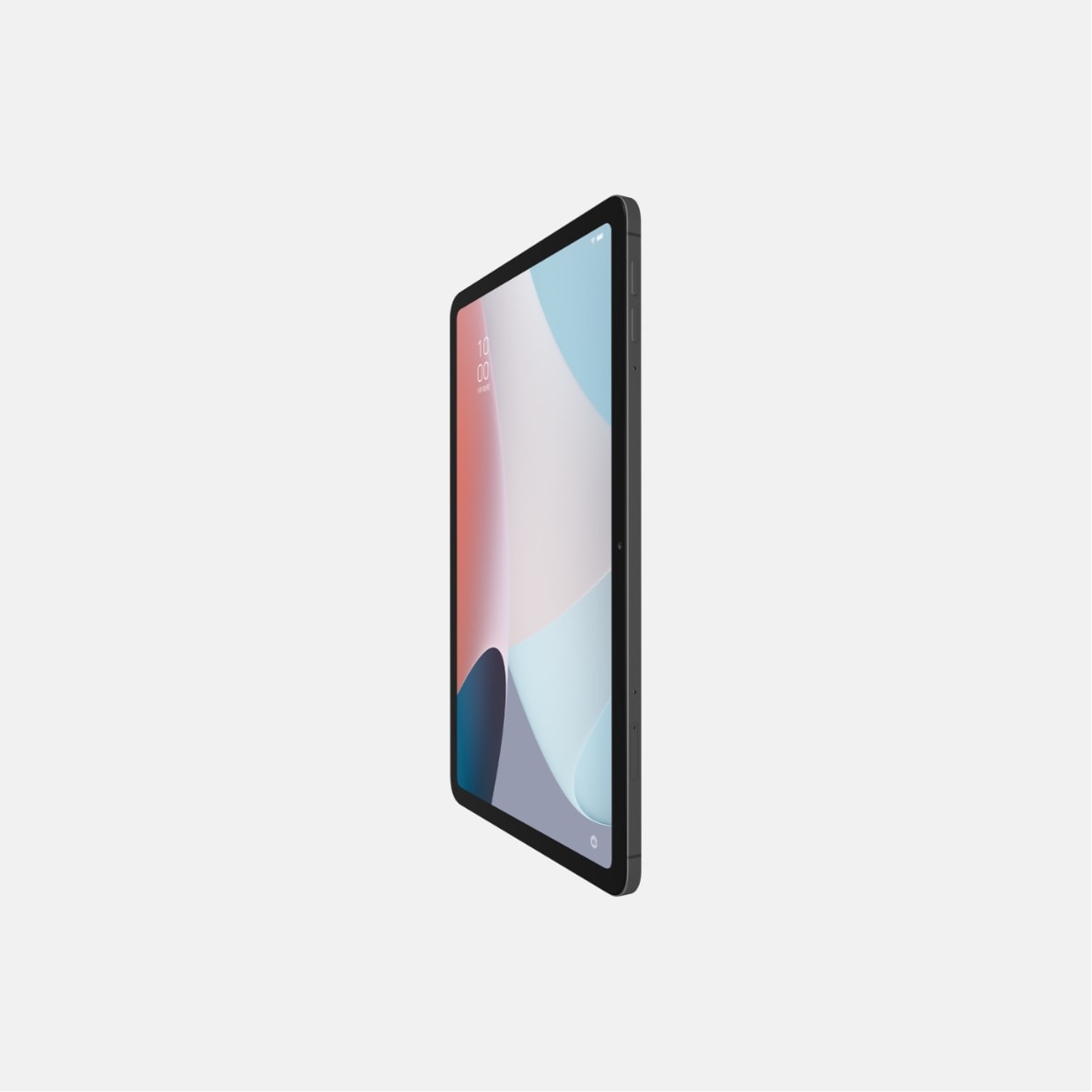 OPPO Pad Air (128GB) | タブレット | OPPO公式オンラインショップ