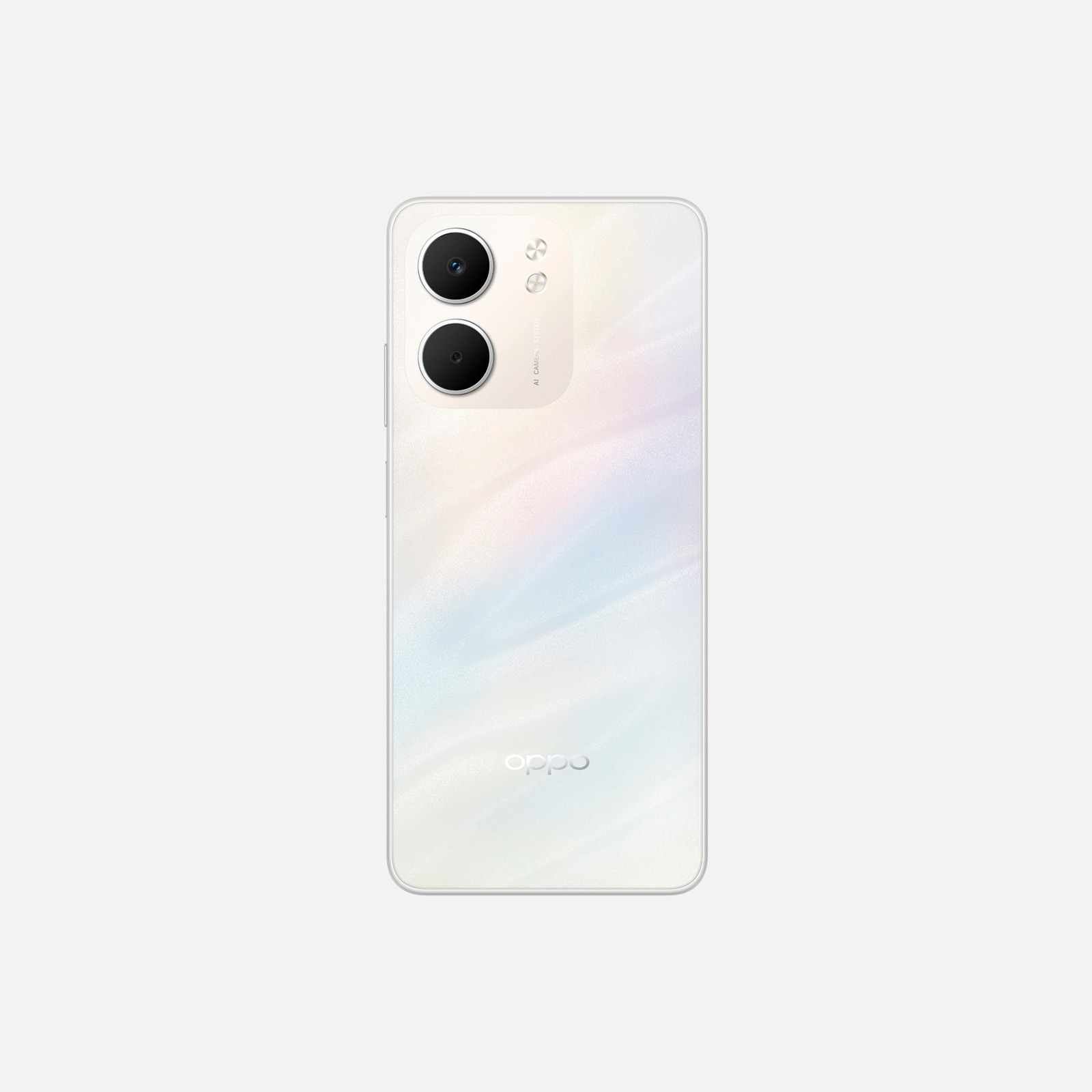 OPPO A5x 【SIMFREE】 | スマートフォン | OPPO公式オンラインショップ