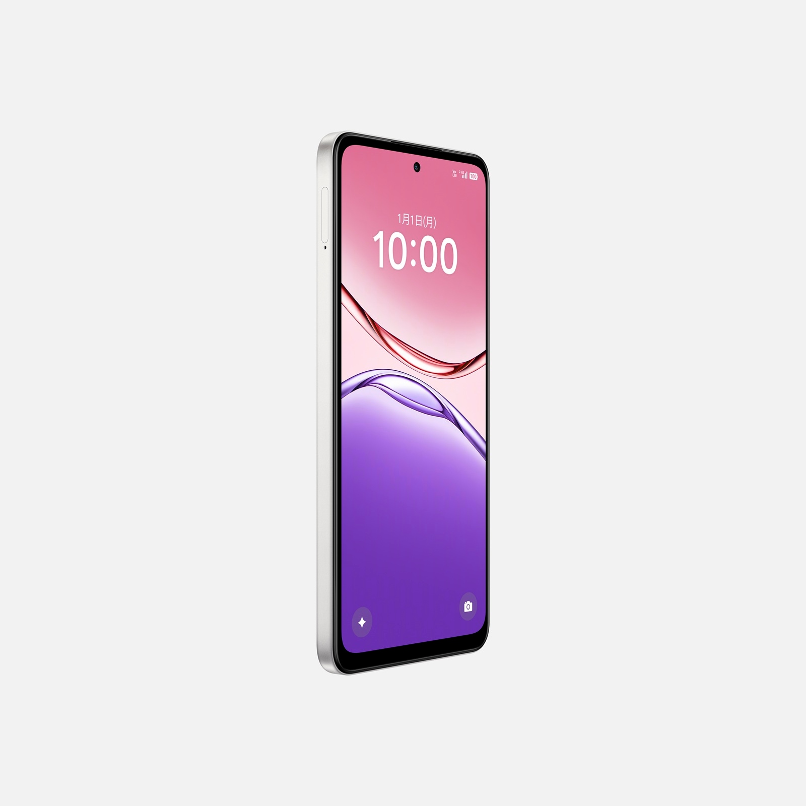 OPPO A5x 【SIMFREE】 | スマートフォン | OPPO公式オンラインショップ