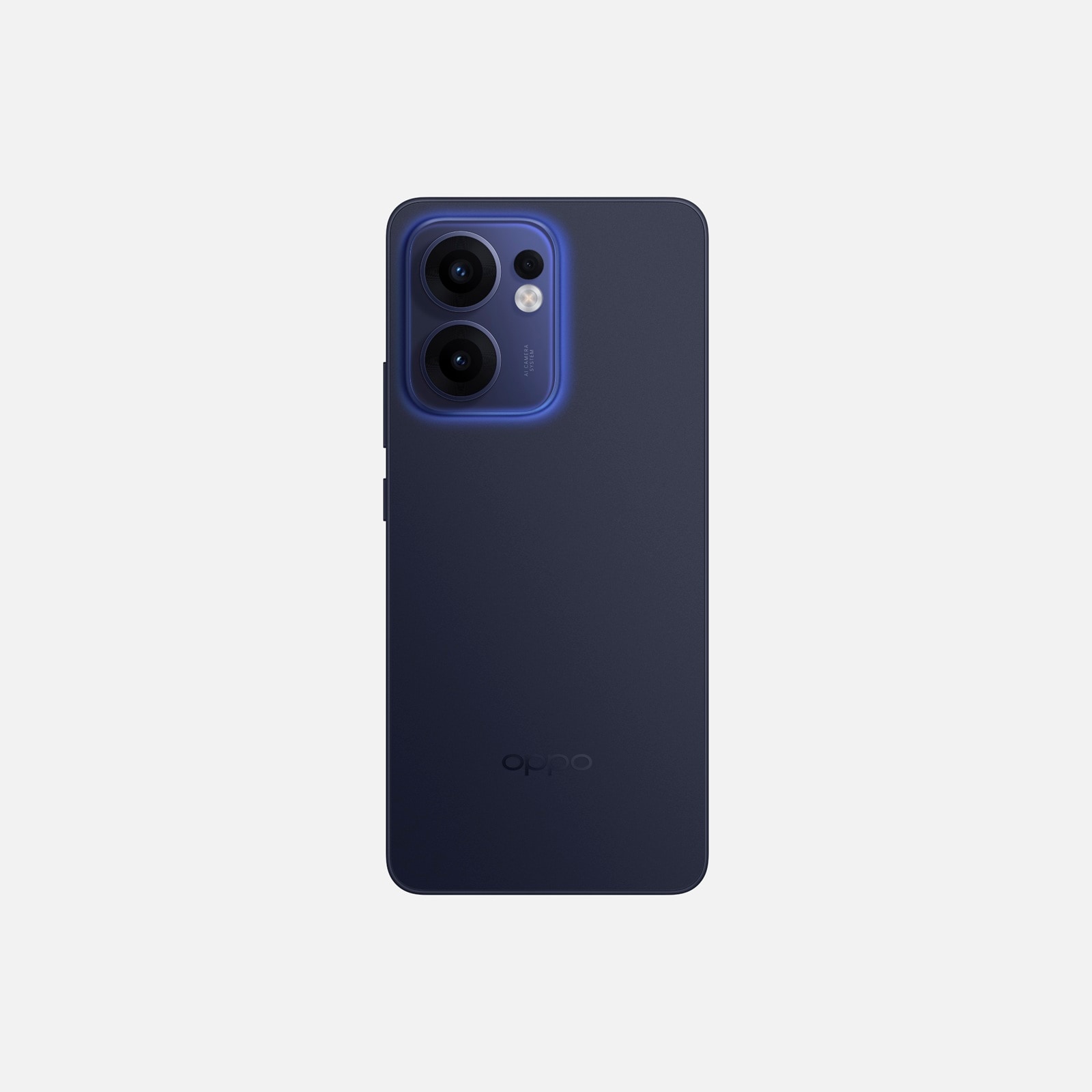 OPPO Reno13 A 春のセール 10％OFF | スマートフォン | OPPO公式