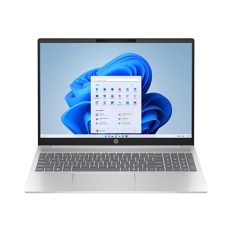 驚速【整備済み品】新品SSD512G i5 M8G Win11Offic2021 驚速【整備済み