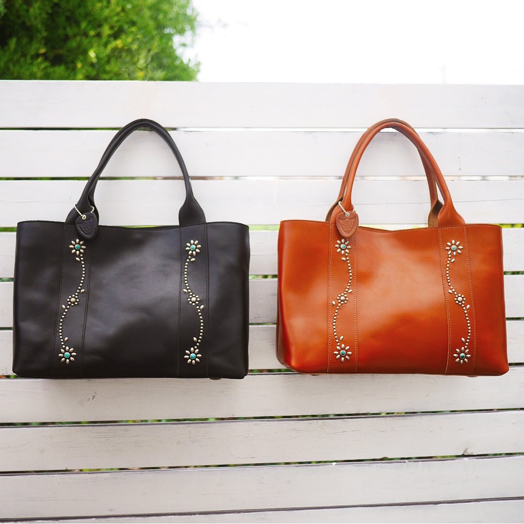 HTC】BAG バッグ 通販-PANTY 正規取扱店
