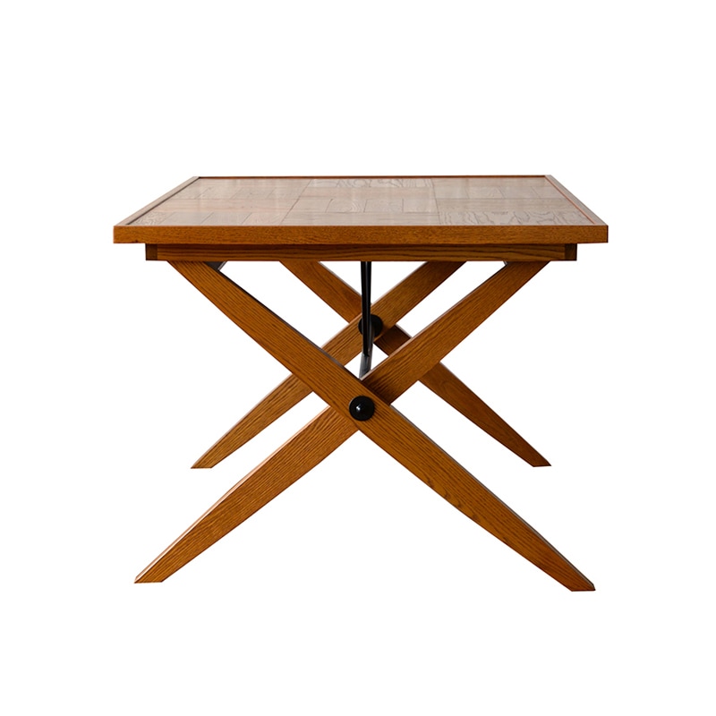 OPERATION B TABLE - S | Original Furniture,Table, Desk | | P.F.S.