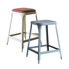 WOOD STOOL | Original Furniture,Chair, Stool | | P.F.S. Online Shop