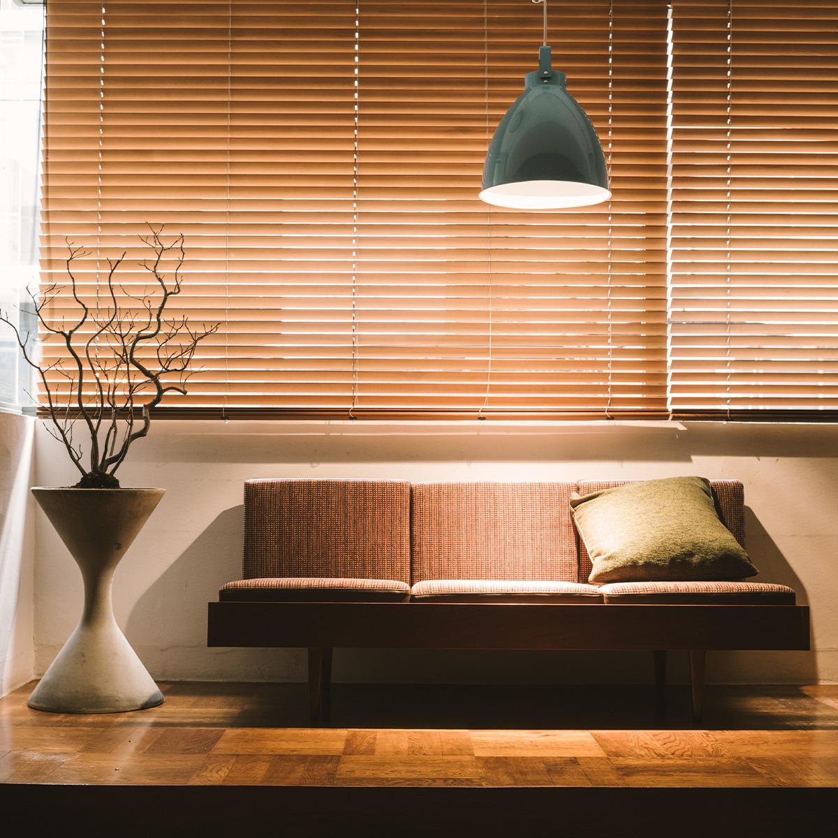 CLUB 6 | Original Furniture,Sofa, Cushion | | P.F.S. Online Shop