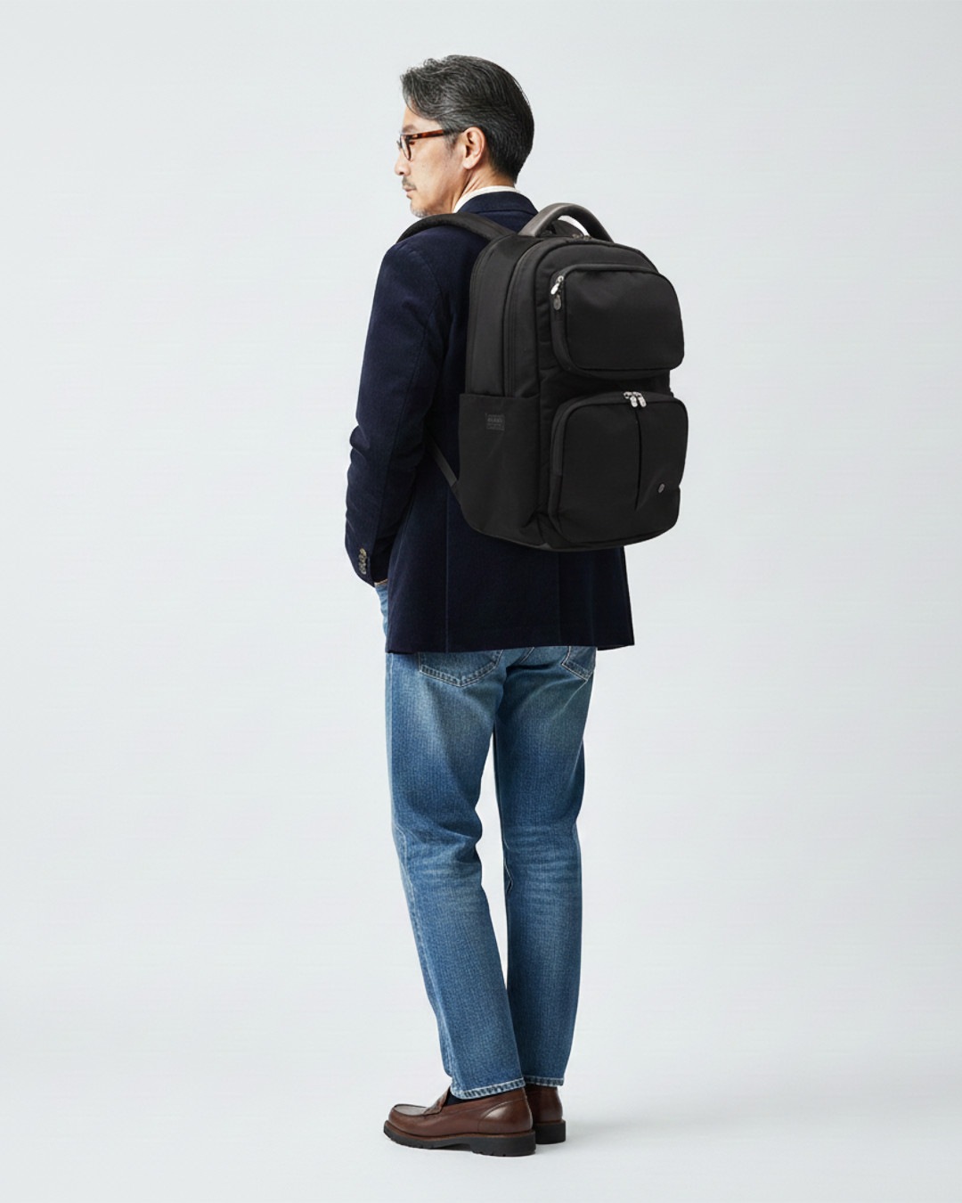 PKG AURORA バックパック