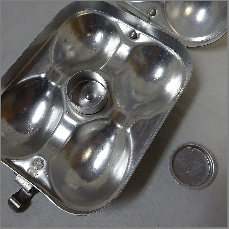 ② アンティーク レア HOPE社 Egg Box エッグボックス エッグケース s-l1200.jpg