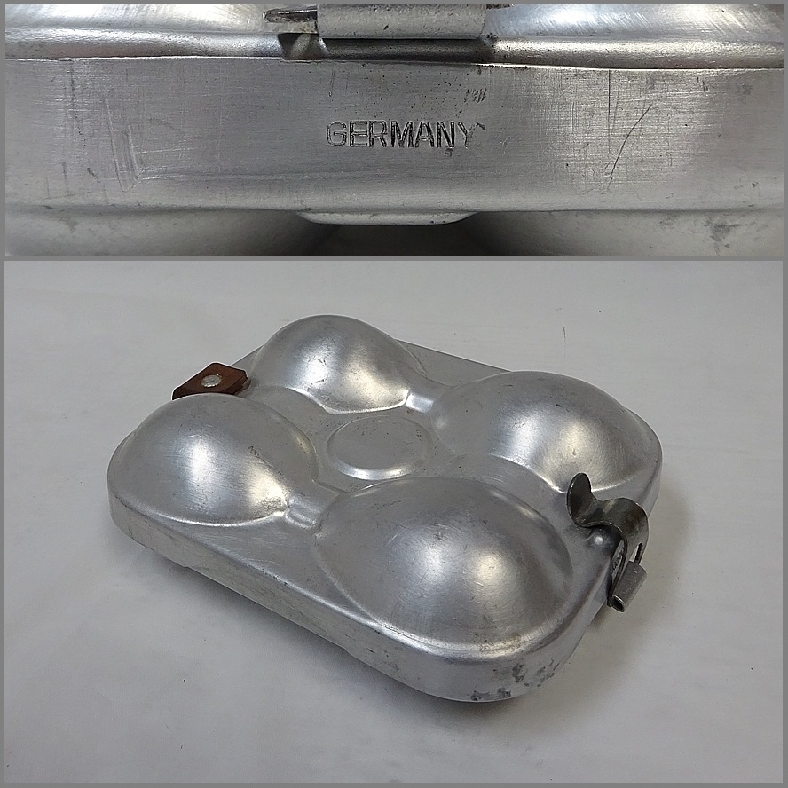 ② アンティーク レア HOPE社 Egg Box エッグボックス エッグケース s-l1200.jpg