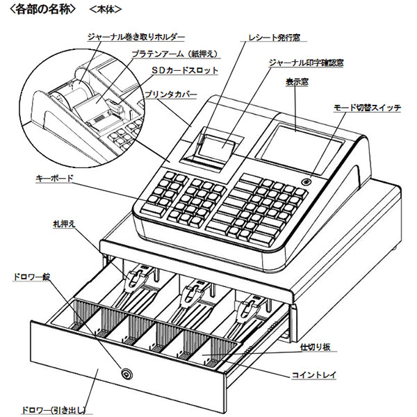 JET-670